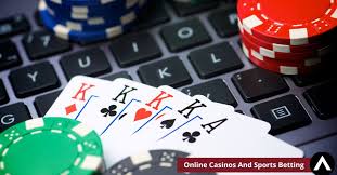 Discover the Thrills of 77fb bet Your Ultimate Betting Experience