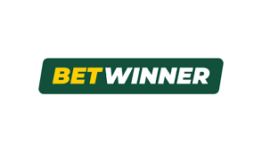 Everything You Need to Know About Betwinner Register 1