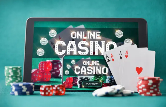 Everything You Need to Know About Casino Shorts UK Online Casinos