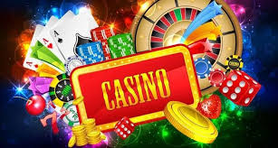 Everything You Need to Know About Casino Shorts UK Online Casinos