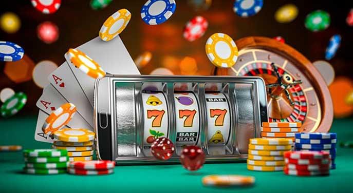Everything You Need to Know About Casino Shorts UK Online Casinos