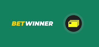 Exploring BetWinner Online Gambling Platform A Comprehensive Guide Exploring BetWinner Online Gambling Platform A Comprehensive Guide