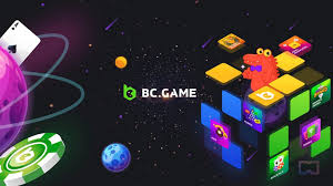 Exploring the Features of BC.Game Crypto Casino