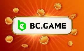 Exploring the Features of BC.Game Crypto Casino