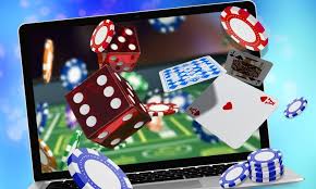 Exploring the Future of Play-to-Earn Gambling 10