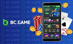 Exploring Trustpilot BC Game User Reviews and Insights Exploring Trustpilot BC Game User Reviews and Insights