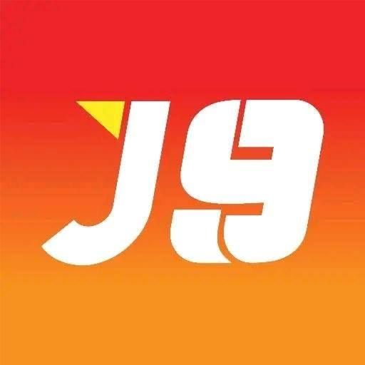 Fantasy Cricket vs Real Betting 8