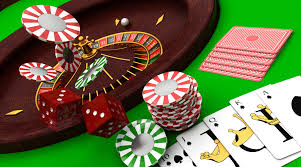 Fedezd fel az online casino izgalmait és lehetőségeit!