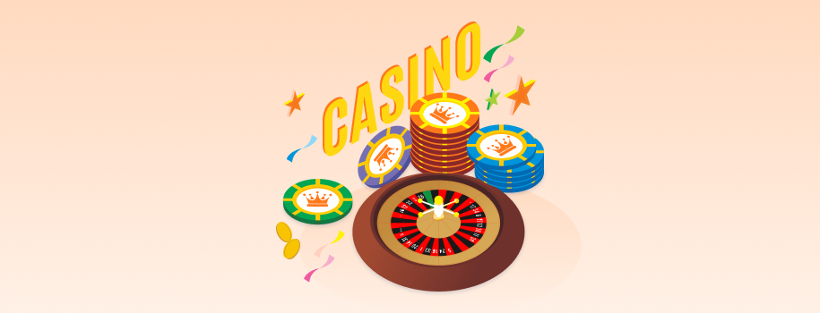 Fedezd fel az online casino izgalmait és lehetőségeit!
