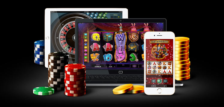 Guide to ushindibet Features, Tips and What to Expect