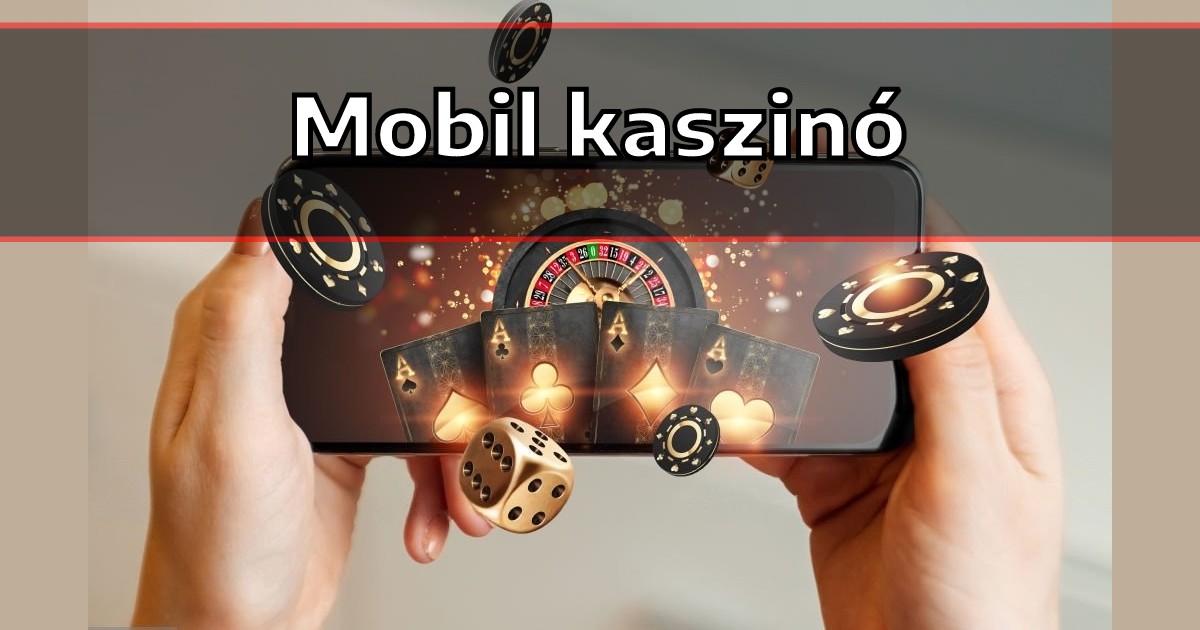 Gyors kifizetések kaszinók - A legjobb lehetőségek az online szerencsejátékban