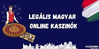 Gyors kifizetések kaszinók - A legjobb lehetőségek az online szerencsejátékban