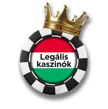 Gyors kifizetések kaszinók - A legjobb lehetőségek az online szerencsejátékban