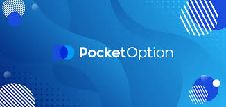 Harnessing the Power of GPT Trading Bot Pocket Option Harnessing the Power of GPT Trading Bot Pocket Option