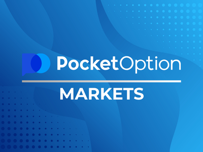 Harnessing the Power of GPT Trading Bot Pocket Option Harnessing the Power of GPT Trading Bot Pocket Option