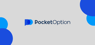 How Long Does Pocket Option Take to Withdraw How Long Does Pocket Option Take to Withdraw
