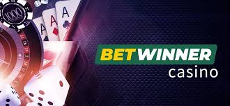 How to Bet on BetWinner 4