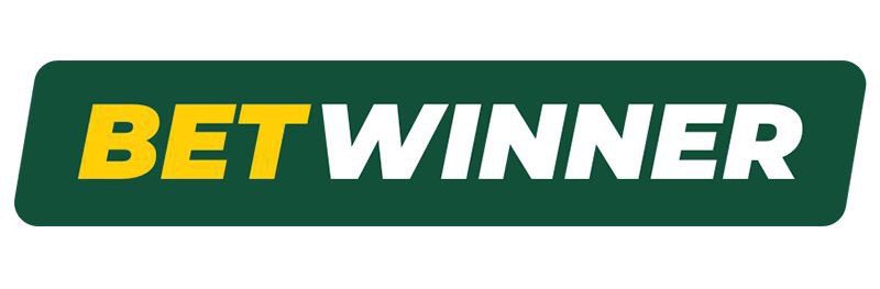 How to Bet on BetWinner 4