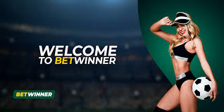 How to Bet on BetWinner 4
