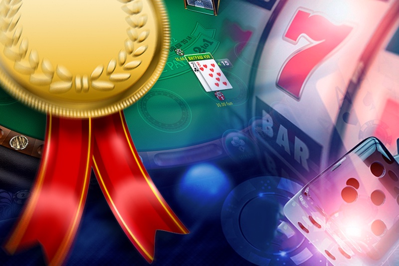 How to Read Online Casino Tips and Tricks for Gamblers