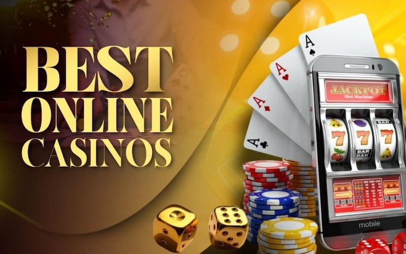 How to Read Online Casino Tips and Tricks for Gamblers