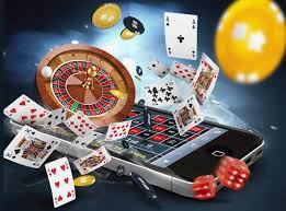 MySpins Casino Registration Process 8