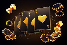 Nové casino 2025 Novinky, trendy a čo očakávať