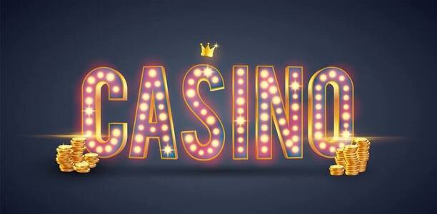 Nové casino 2025 Novinky, trendy a čo očakávať