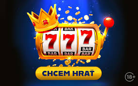 Nové casino 2025 Novinky, trendy a čo očakávať