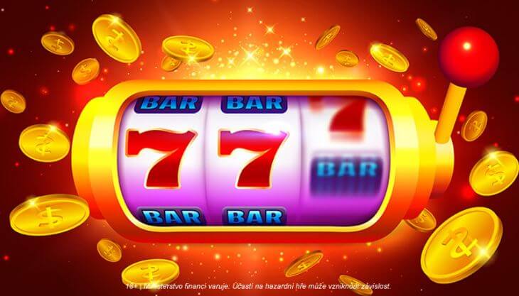 Objevte nové online casino 2025 Vše, co potřebujete vědět Objevte nové online casino 2025 Vše, co potřebujete vědět