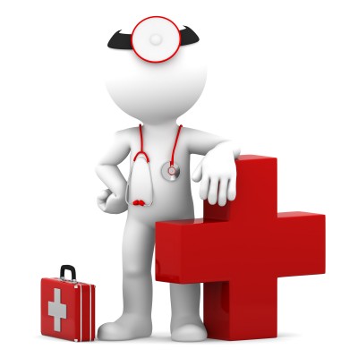 Φουροσεμίδη Και Επίπεδα Κρεατινίνης