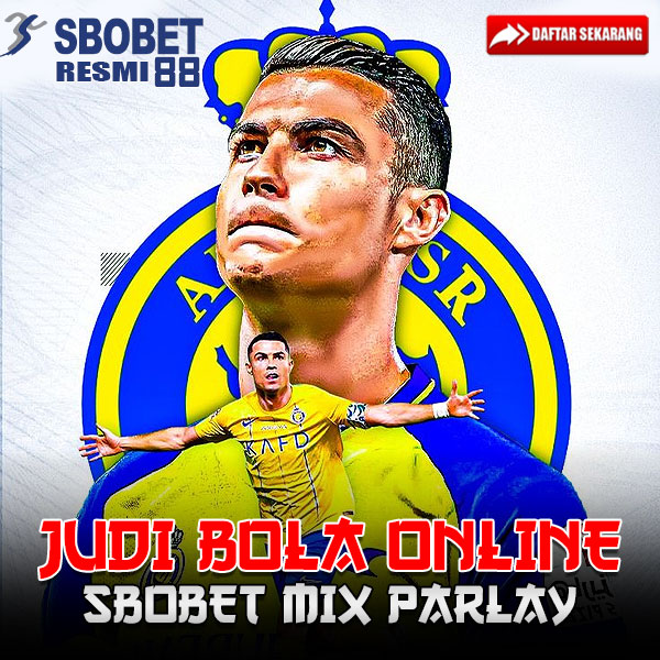 Panduan Lengkap link agen sbobet Cara Memilih dan Menggunakan Agen Terpercaya Panduan Lengkap link agen sbobet Cara Memilih dan Menggunakan Agen Terpercaya