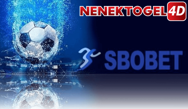 Panduan Lengkap link agen sbobet Cara Memilih dan Menggunakan Agen Terpercaya Panduan Lengkap link agen sbobet Cara Memilih dan Menggunakan Agen Terpercaya