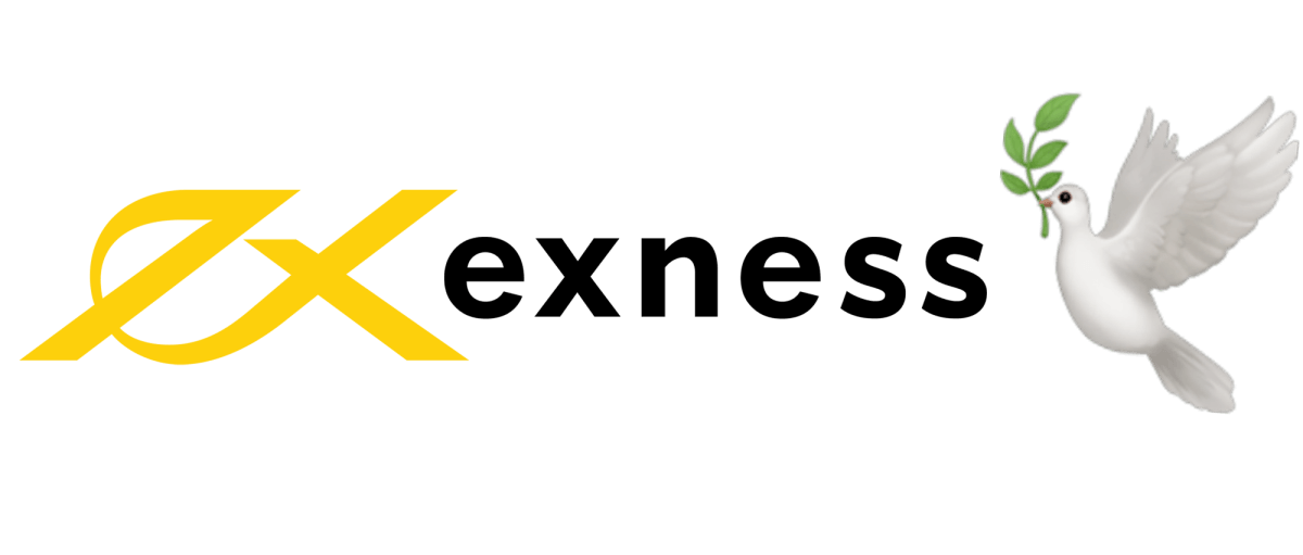 PayPal to Exness A Comprehensive Guide to Seamless Transactions