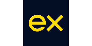 PayPal to Exness A Comprehensive Guide to Seamless Transactions