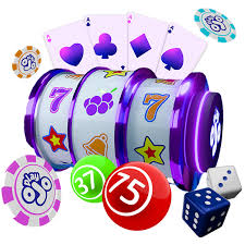 Play Megaways Slots at Top Online Casinos
