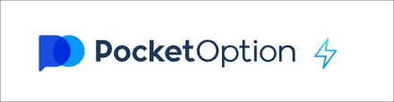 Step-by-Step Guide to Registration Pocket Option 1