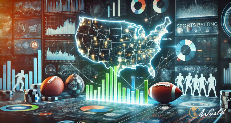 The Exciting World of Jaza Bet Your Ultimate Betting Experience The Exciting World of Jaza Bet Your Ultimate Betting Experience