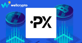 Trading Made Simple PrimeXBT UK Guide Trading Made Simple PrimeXBT UK Guide