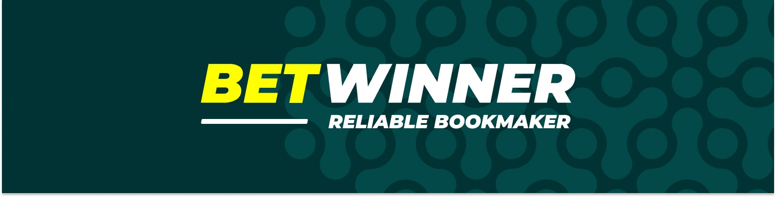 Ultimate Guide to Betwinner Registration Ultimate Guide to Betwinner Registration