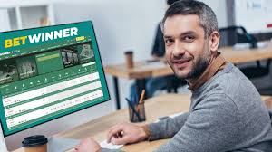 Ultimate Guide to Betwinner Registration Ultimate Guide to Betwinner Registration