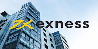 Understanding Exness Global Your Gateway to International Trading