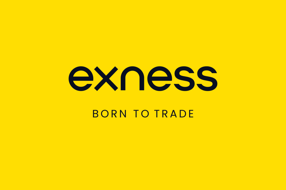 Understanding Exness Global Your Gateway to International Trading