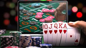 Win Real Money with Tokens 16