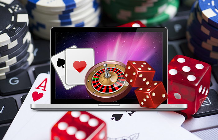 Win Real Money with Tokens 16