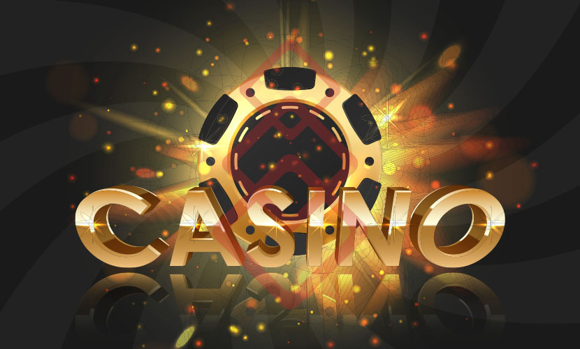 Your Ultimate Guide to Online Casino Free Bet No