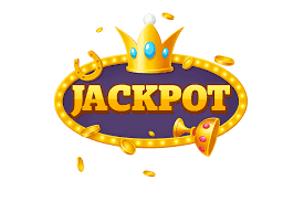 Загадки Loto как играть и выигрывать