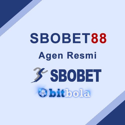 Agen Bola Sbobet Panduan Lengkap dan Tips Terbaik