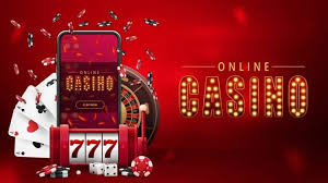Casino Lets Jackpot UK Your Gateway to Winning Big
