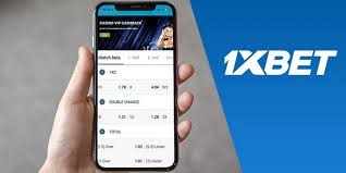 Comprehensive Guide to 1xBet Malaysia Betting 396699000 Comprehensive Guide to 1xBet Malaysia Betting 396699000